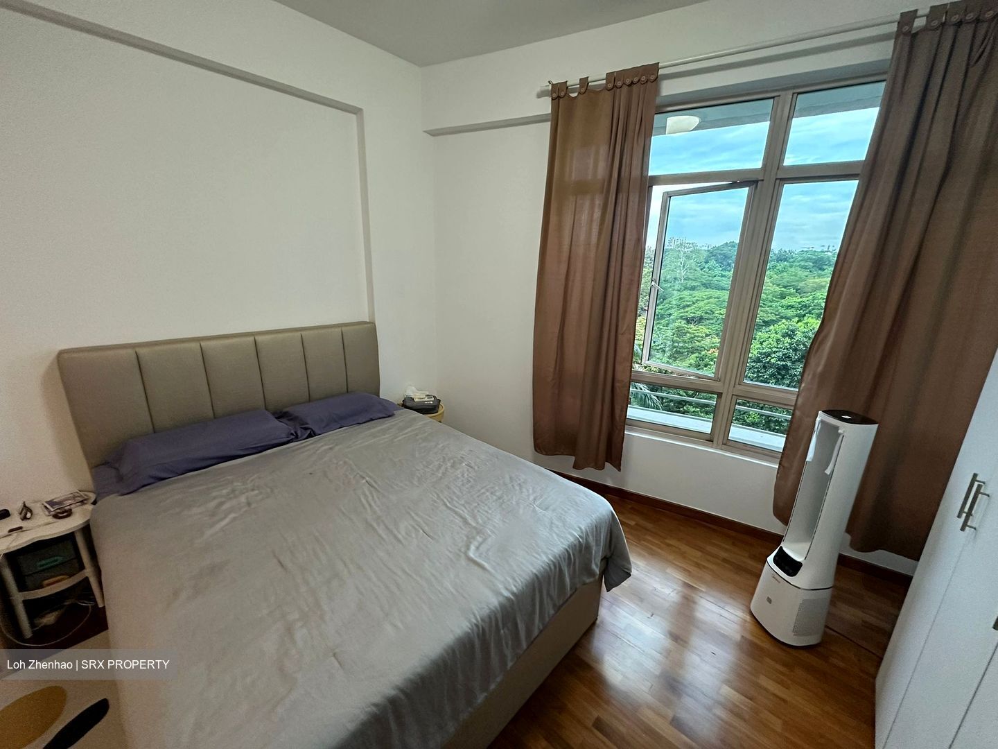Northvale (D23), Apartment #573693851